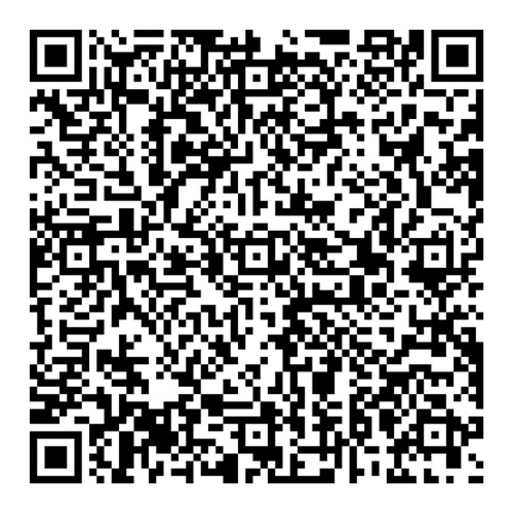 Geras-Planet-of-Joy-qr-code1.jpg